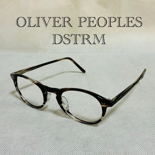 Oliver people dstrm riley - people, k