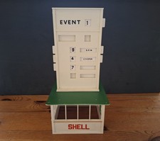 Scalextric A201 Triang 1960s