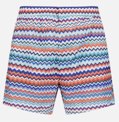 Missoni men zig - ,