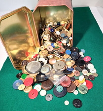 1Kg  JOB LOT of  MIXED