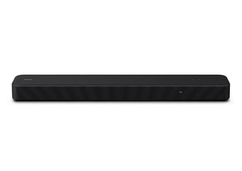 Sony s2000 1 channel - sony, 3.1