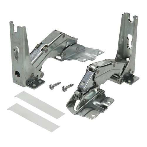 Hinges for bosch neff - for,