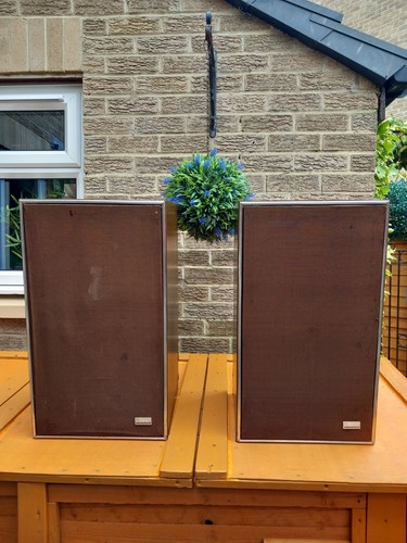 Pair pioneer t61 - pair, cs-t61