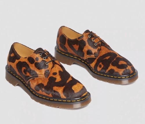 Brand new martens 1461 - dr.,