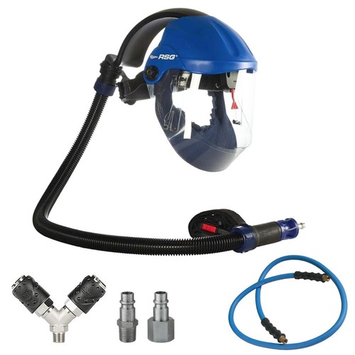 Fast mover tools fmt3005 - mover, full