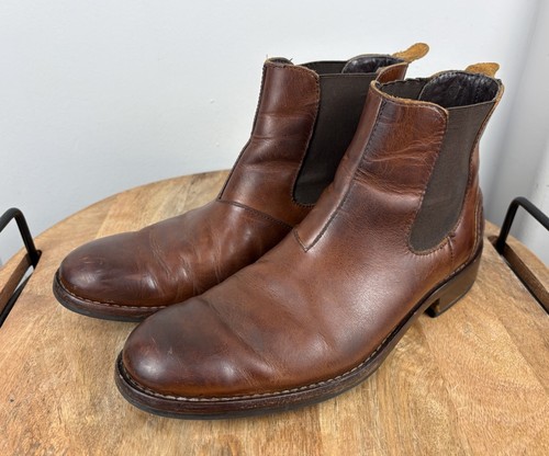 Wolverine 1000 mile montague - wolverine,