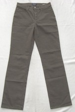 Gardeur Women's Jeans Model