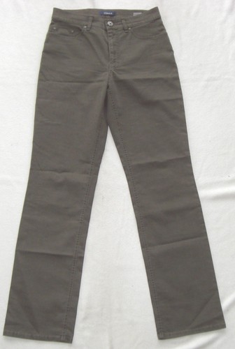 Gardeur women jeans model - women's,