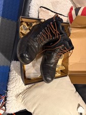 Falco Ranger 2 Waterproof