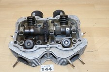 Kawasaki Z440 Twin Cylinder