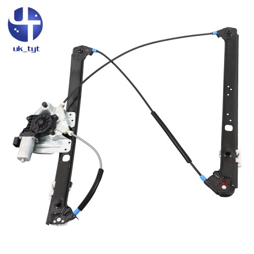 For bmw 2000 2006 - bmw, x5