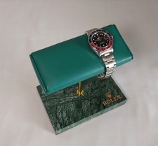 ROLEX DISPLAY STANDS BIG / WATCH EXHIBITOR