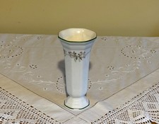 Johnson Brothers Eternal Beau Small Bud Vase VGC