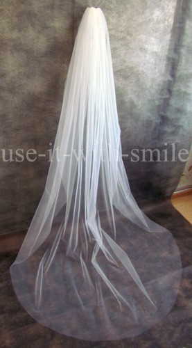 Swarovski single tier - single,