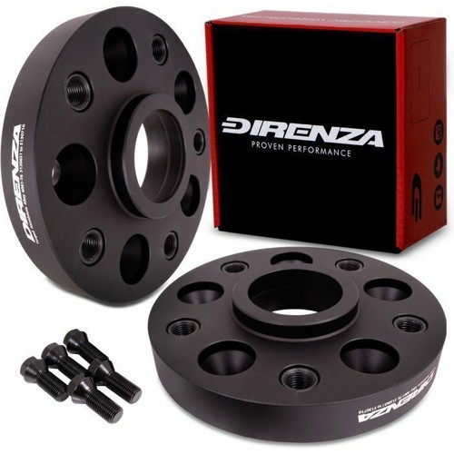 Direnza alloy transporter - direnza,