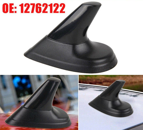 12762122 shark fin dummy - fin,