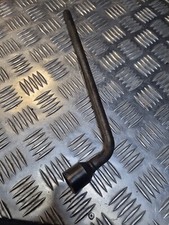 Vintage Wheel Brace By SSP No