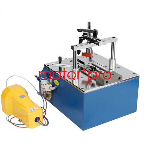 Bench top type picture frame - bench-top,