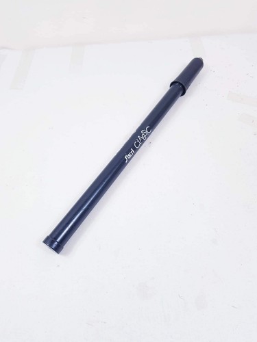 Zarri black classic - classic, bicycle