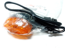 nos Yamaha XTZ Super Tenere 1200 2010-2013 Front Turn Signal 23P-83310-10