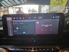 2024 FIAT 500E STANDARD MK1