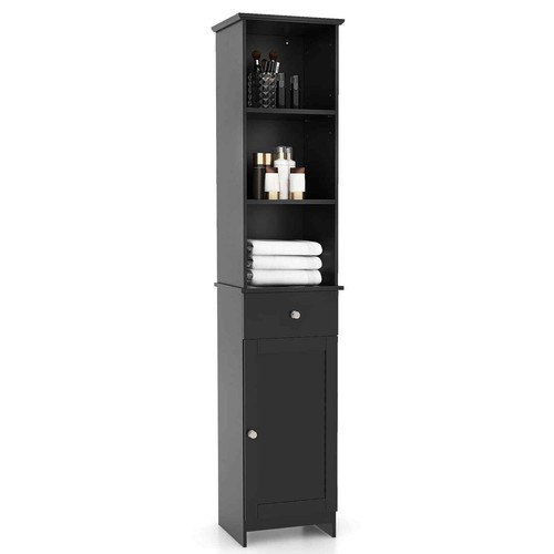 164cm tall freestanding - 164cm,
