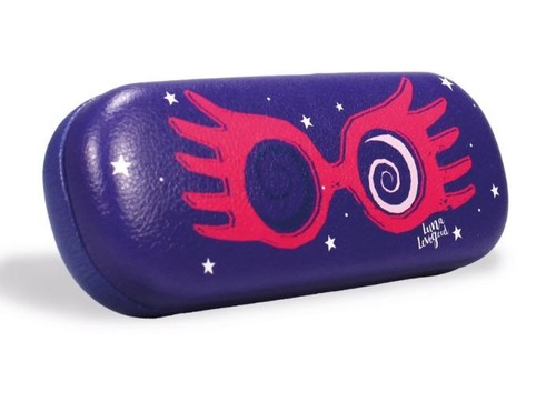 Official harry potter luna - official,