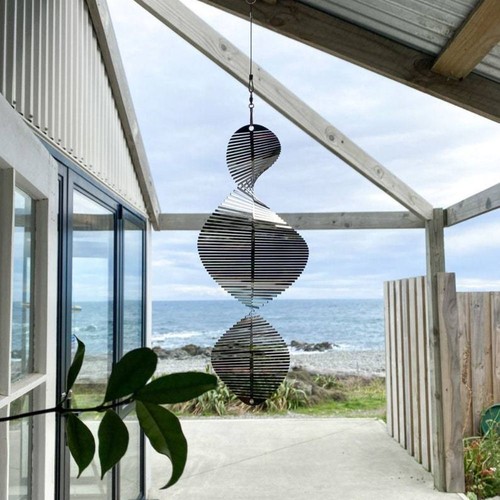 Wind spinner outdoor - spinner,
