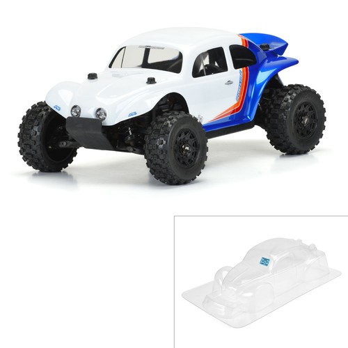 Pro line baja bug - pro-line,