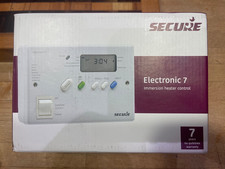 Secure / Horstmann -