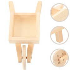 Mini Wheel Old Fashioned