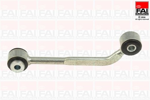 Fai stabiliser bar link - stabiliser,