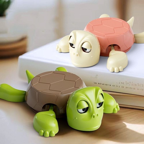 Abs panicked turtle - abs,