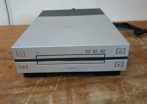 Pioneer stereo cassette - pioneer,