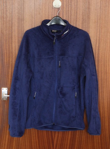 Berghaus extrem mens - mens, scorch