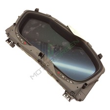 AUDI TT 1.8 TFSI MK3 2014-2018