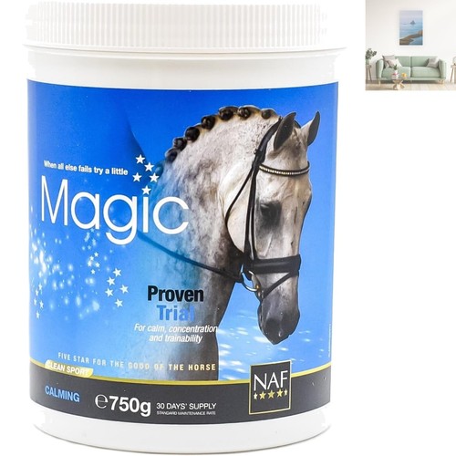 Magnesium based five star - magnesium-based,
