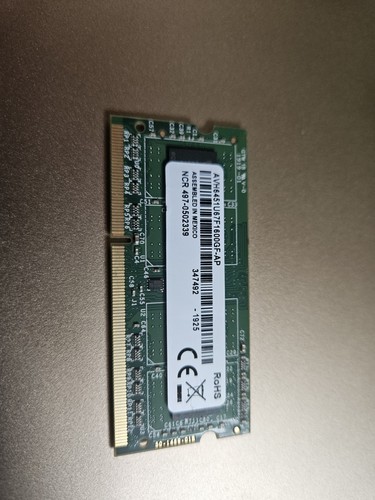 4gb ddr3 1333 dimm laptop - ddr3-1333,