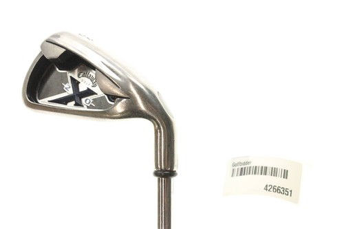 Callaway golf club mens - x-20,