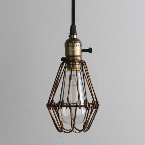 Pathson industrial retro metal - industrial,