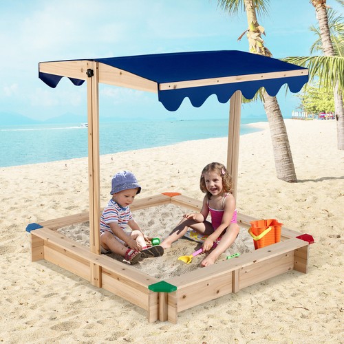 Play station kids - station,