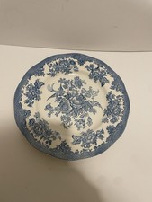 Enoch Wedgwood Asiatic