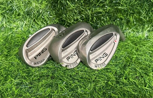 Ping wedge set 50 - wedge, s