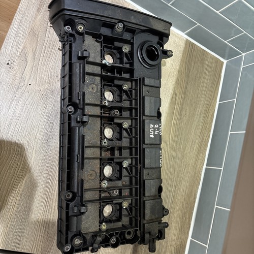 Fiat stilo rocker cover 4 - stilo,