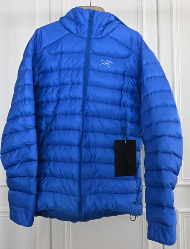 Arc teryx cerium - arc'teryx, hoody