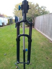 Rockshox 34 Gold RL Boost