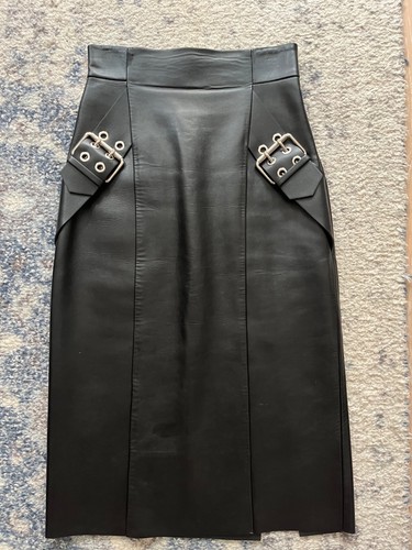 Balenciaga paris mid - balenciaga,