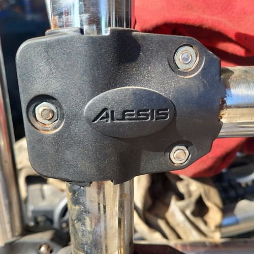 Alesis rack frame clamp - alesis,