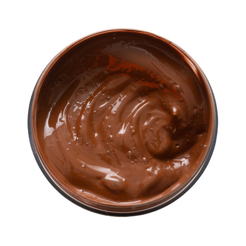 Leather colour restorer balm - leather,