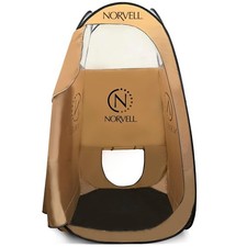 Norvell XL Portable Spray Tan